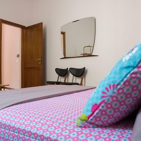 Saffi Apartment Forlì Exterior foto
